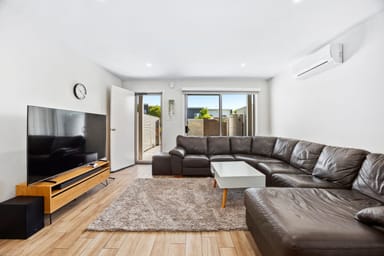 Property 20A Castan Street, COOMBS ACT 2611 IMAGE 0