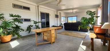 Property 64 Wheaton Drive, STREAKY BAY SA 5680 IMAGE 0