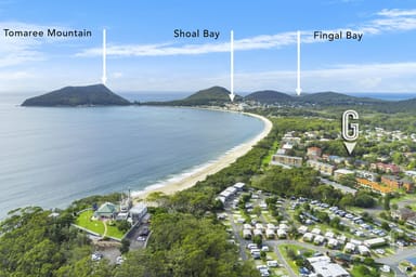 Property 9, 12 Weatherly Close, Nelson Bay NSW 2315 IMAGE 0