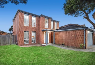 Property 10A Baroda Avenue, GLEN WAVERLEY VIC 3150 IMAGE 0