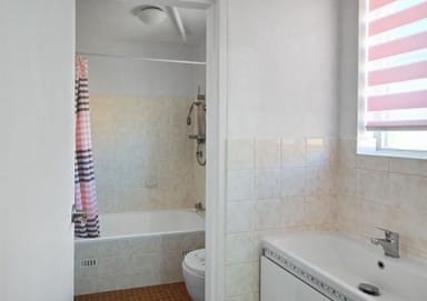 Property 2, 12 King Street, Queanbeyan NSW 2620 IMAGE 0