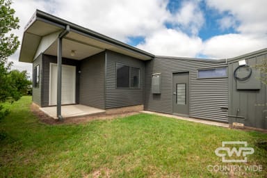 Property 60 Derby Street, GLEN INNES NSW 2370 IMAGE 0