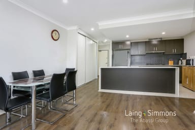 Property 204/5 Dunlop Avenue, Ropes Crossing NSW 2760 IMAGE 0