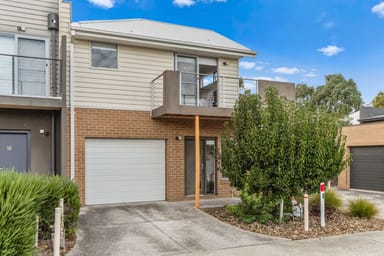 Property 13/2 Sanoma Drive, Skye VIC 3977 IMAGE 0