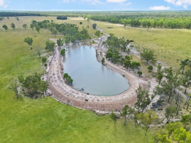 Property 261 Krugers Road, CHINCHILLA QLD 4413 IMAGE 0