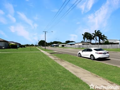 Property 72 Soldiers Road, BOWEN QLD 4805 IMAGE 0