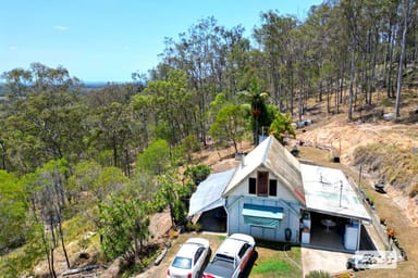 Property 528 Tagigan Road, Goomboorian QLD 4570 IMAGE 0