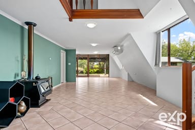 Property 15 McLarty Street, Bridgetown WA 6255 IMAGE 0