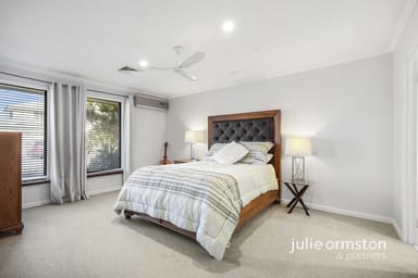 Property 5 Stinson Square, Iluka WA 6028 IMAGE 0