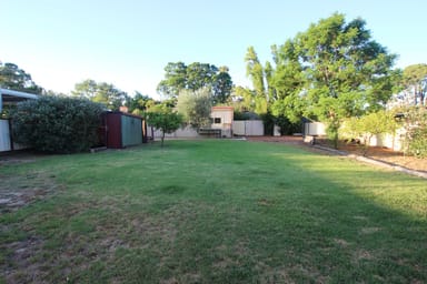 Property 12 McLarty Street, Waroona WA 6215 IMAGE 0