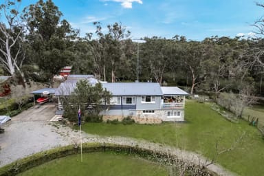 Property 110 Reedy Road, Maraylya NSW 2765 IMAGE 0