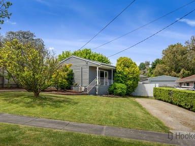 Property 17 Weyburn Road, BORONIA VIC 3155 IMAGE 0