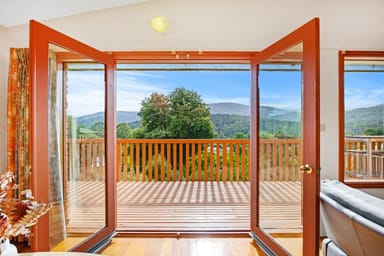 Property 39 Sedgwick Street, Marysville VIC 3779 IMAGE 0