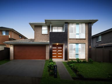 Property 5 Kingsbury Road, Edmondson Park NSW 2174 IMAGE 0