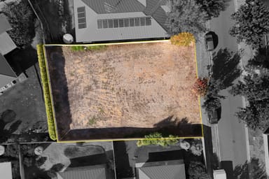 Property 3 Dundee Close, Strathalbyn SA 5255 IMAGE 0