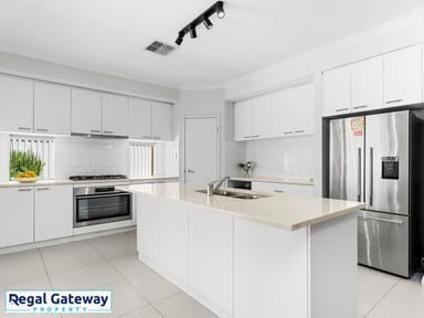 Property 7 Vitality Mews, AUBIN GROVE WA 6164 IMAGE 0