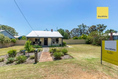 Property 26 Kearney Street, NANNUP WA 6275 IMAGE 0