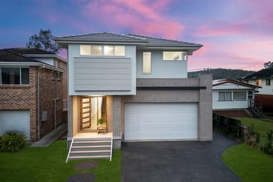 Property Davistown NSW 2251 IMAGE 0