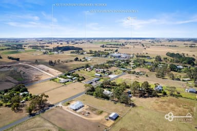 Property 12 O'Dea Road, Suttontown SA 5291 IMAGE 0