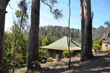 Property 297 Cochranes Flat Rd, KIAH NSW 2551 IMAGE 0