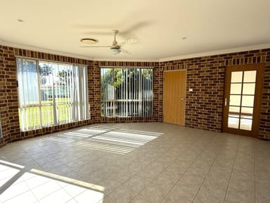 Property 265 Swales Road, BILBUL NSW 2680 IMAGE 0