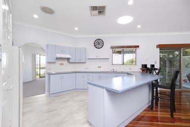 Property 7 Hutcheon Street, KAWANA QLD 4701 IMAGE 0