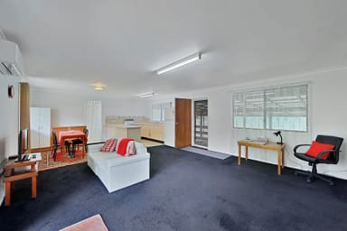 Property 25 Park Reserve Road, MOUNT PERRY QLD 4671 IMAGE 0