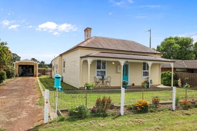 Property 32 Swanston Street, Terang VIC 3264 IMAGE 0