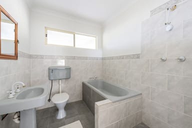 Property 1578 Kangaroo Creek Road, Kangaroo Creek NSW 2460 IMAGE 0