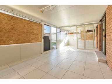 Property 35 Godwin Street, Forster NSW 2428 IMAGE 0