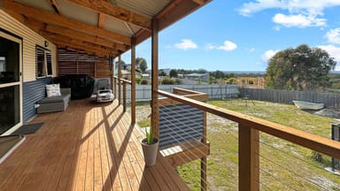 Property 3 Malibu Street, SCAMANDER TAS 7215 IMAGE 0