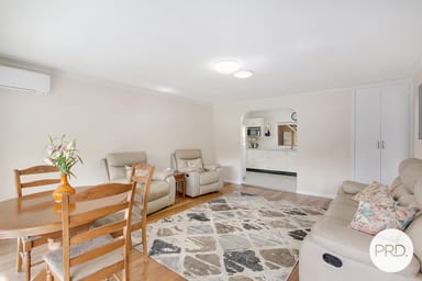 Property 1/8 Hope Close, DUNBOGAN NSW 2443 IMAGE 0
