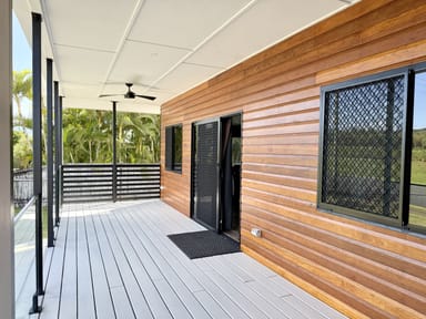 Property 136 Mcintyre Street, Calen QLD 4798 IMAGE 0