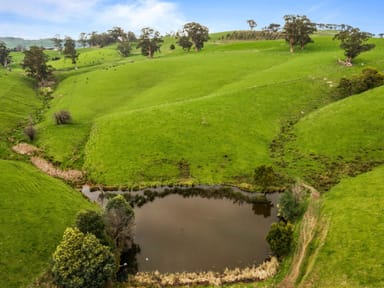 Property 15 Hankinson Court, Mirboo VIC 3871 IMAGE 0