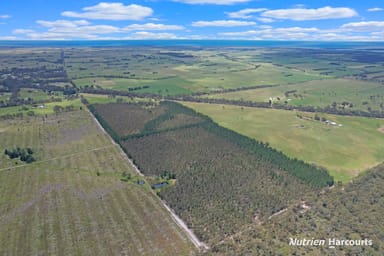 Property CA 30 South Gippsland Highway, WOODSIDE VIC 3874 IMAGE 0