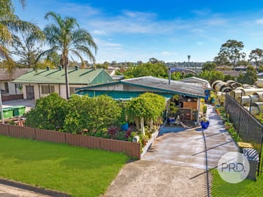 Property 7 Annette Avenue, INGLEBURN NSW 2565 IMAGE 0