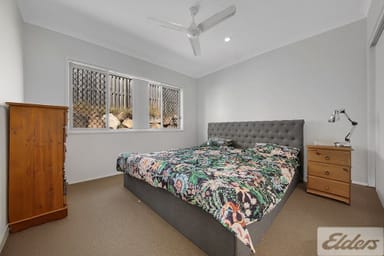 Property 51 Clover Crescent, Boyne Island QLD 4680 IMAGE 0