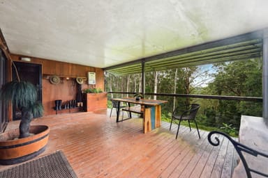 Property 114 Wild Road, Crohamhurst QLD 4519 IMAGE 0