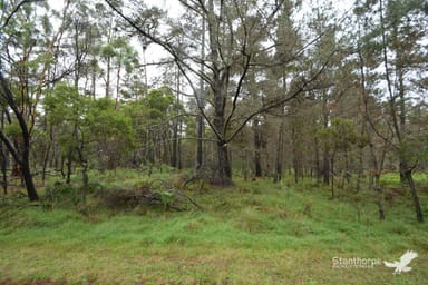 Property 154, Blackbutt Road, Sugarloaf QLD 4380 IMAGE 0