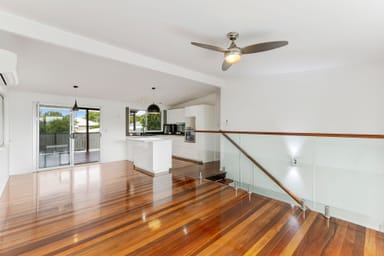 Property 23 Torino Street, Zillmere QLD 4034 IMAGE 0