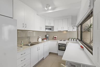 Property 113, 16-20 Lady Caroline Close, Kooralbyn QLD 4285 IMAGE 0