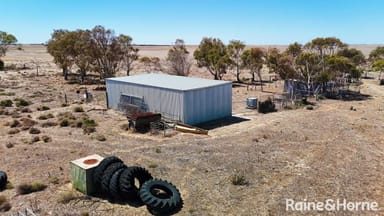 Property Lot 3 Flagstaff Road, Wellington SA 5259 IMAGE 0