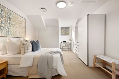 Property 2, 176 Kissing Point Road, Dundas NSW 2117 IMAGE 0