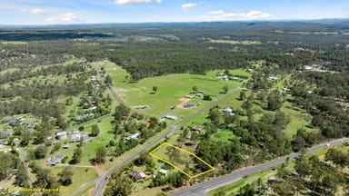 Property Lot 11 Old Glen Innes Road, WATERVIEW HEIGHTS NSW 2460 IMAGE 0