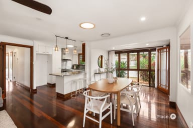 Property 2 Silverstone Street, Holland Park West QLD 4121 IMAGE 0