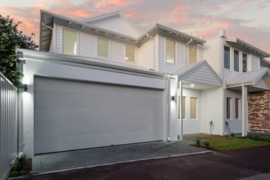 Property 81C Carnarvon Street, East Victoria Park WA 6101 IMAGE 0