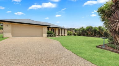 Property 21 Willis Road, MERINGANDAN WEST QLD 4352 IMAGE 0