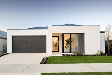 Property Lot 2 Acton Avenue, KEWDALE WA 6105 IMAGE 0