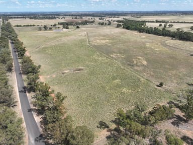 Property 'Cumalong' 37L Mogriguy Road, Dubbo NSW 2830 IMAGE 0