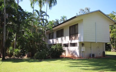 Property 16 Mardango Street, Batchelor NT 0845 IMAGE 0